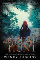 The_great_hunt